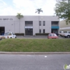Best Rate Mortgage Co gallery