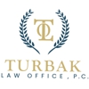 Turbak Law Office, P.C. gallery