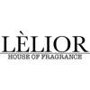 Lèlior House of Fragrance gallery