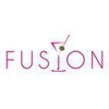 Fusion Events gallery
