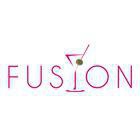 Fusion Events