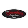 Mike Dhembe's Chimney Sweep Service