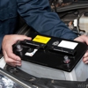 Broward Battery Jump Start and Lockout Services gallery