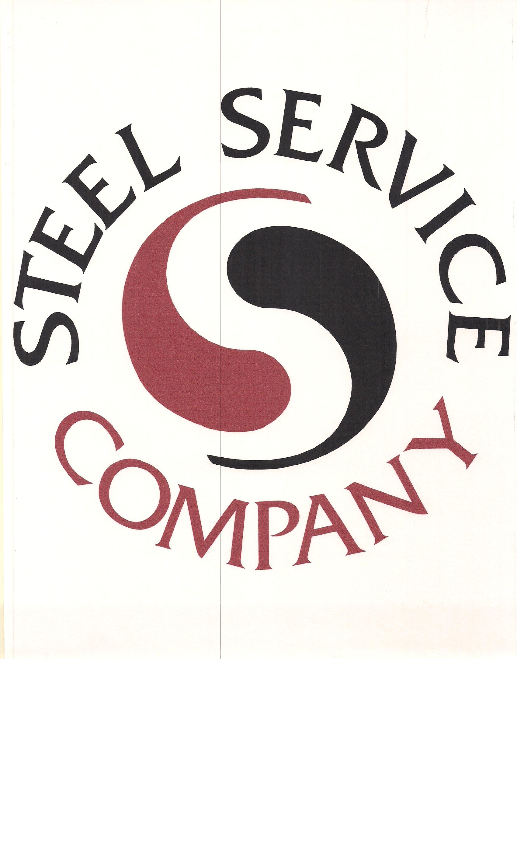 Business Logo