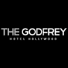 The Godfrey Hotel Hollywood gallery