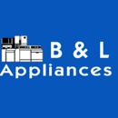 B & L Appliances - Major Appliances