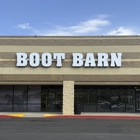 Boot Barn
