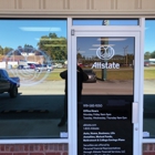 Allstate Insurance