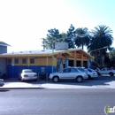 Hai's Auto Repair - Auto Repair & Service