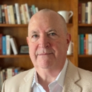 Kevin Wythe - RBC Wealth Management Financial Advisor - Financial Planners
