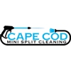 Cape Cod Mini Split Cleaning gallery