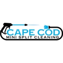 Cape Cod Mini Split Cleaning - Duct Cleaning