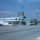 Standard Brands Paint & Home Decorating Centers - Craft Supplies