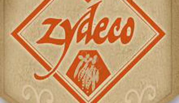 Zydeco Louisiana Diner - Houston, TX