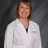 Dr. Valerie Evans, MD gallery