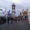 Georgia National Fairgrounds & Agricenter - Fairgrounds