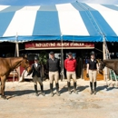 Reflecting Heaven Stables - Farms