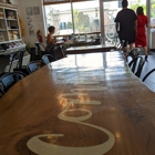 Rooted Coffeehouse