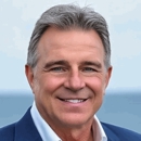 American Family Insurance - Tom Shipp Agency LLC - Insurance