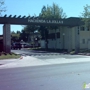 Hacienda La Jolla Rental Office