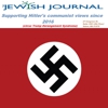 Jewish Journal gallery