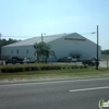 RoadSafe Traffic Systems Inc gallery
