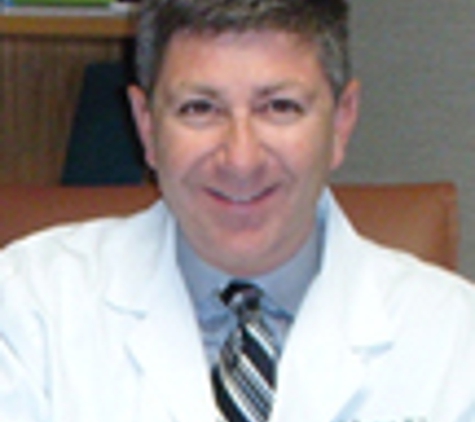 Dr. Aron D Rovner, MD - Cedarhurst, NY