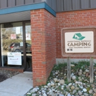 Everything Outdoor Camping & Tactical