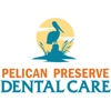 Pelican Preserve Dental Care gallery