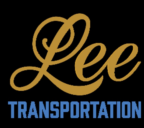 Lee Transportation Inc - Pontiac, MI