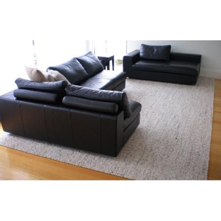 Rugs On Line - Richmond, VIC