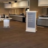 Verizon gallery