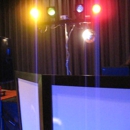 PPZ Music Mobile DJ Service - Disc Jockeys