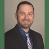 Mark Jonas-State Farm Insurance Agent gallery
