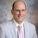 Hathaway, Joseph, MD - Physicians & Surgeons