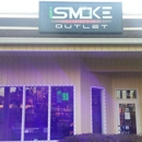 I Smoke Outlet - Cigar, Cigarette & Tobacco Dealers