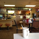 E & L Cafe
