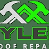 Tyler Roof Repair gallery