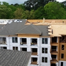 American Roofing Company - Gutters & Downspouts