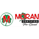 Moran Certified Pre-Owned - New Car Dealers