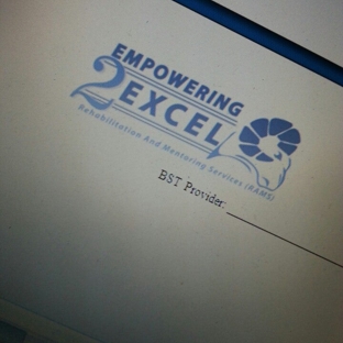 Empowering 2 Excel - North Las Vegas, NV