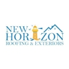 New Horizon Roofing and Exteriors gallery