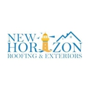 New Horizon Roofing and Exteriors - Roofing Contractors