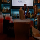Ceviche Taqueria & Margarita Bar - Mexican Restaurants