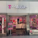 T-Mobile - Cellular Telephone Equipment & Supplies-Rental