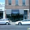 Anderson Financial Group Inc gallery
