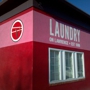 Laundry on Lawrence
