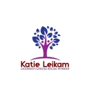 Katie Leikam, LCSW - Social Workers