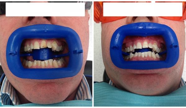 Smile Care Dentists - Geelong, VIC