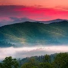 Affordable & Dog-Friendly Gatlinburg Cabins {Sleep 10} gallery